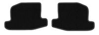 product-compare-64483049