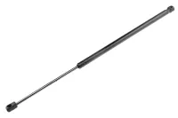 SPRĘŻYNA GAZOWA TYLNEJ KLAPY CITROEN C4 GRAND PICASSO I 2007 2008 2009 2010