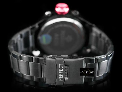 PERFECT BLACK - LED (zp151b) na Arena.pl