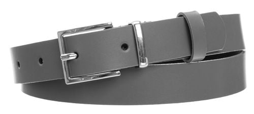 pasek pd-nl-2,5-105 szary na Arena.pl