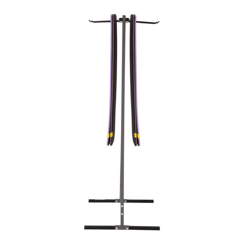 Stojak na maty HMS wolnostojący STR31 na Arena.pl