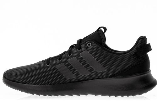 Adidas Cf Racer TR (B43651)46 na Arena.pl