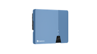 SOLPLANET ASW 3K LT-G2 PRO: ASW 3K-LT G2 PRO