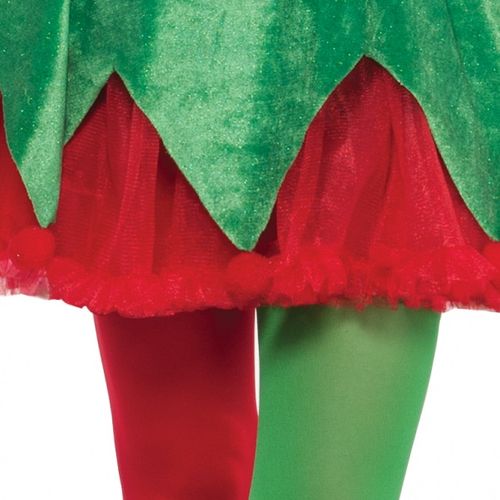 Strój dla dorosłych Sexy Elfka S na Arena.pl