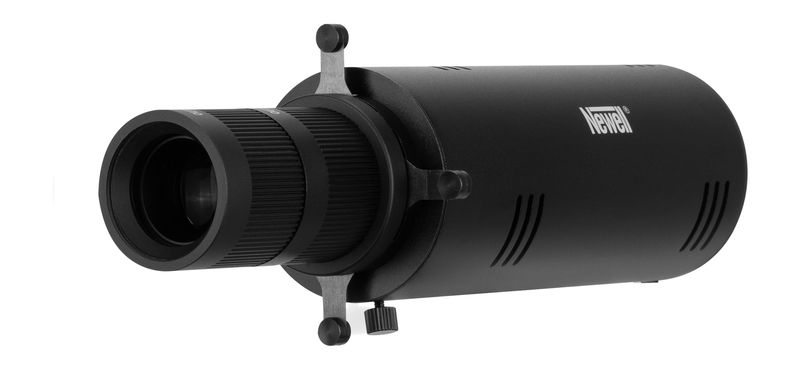 Strumienica LED Newell Perseo Mini zdjęcie 1