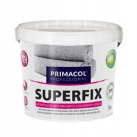 PRIMACOL KLEJ DO TAPET SUPERFIX 5KG