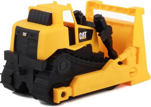 CAT Spychacz budowlany 82022 /4 na Arena.pl