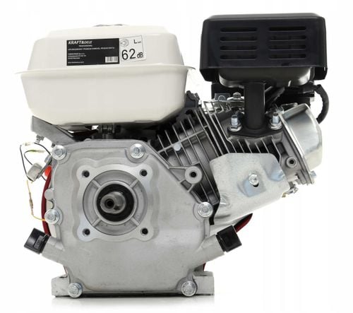 silnik spalinowy 7hp kd1825 20mm na Arena.pl