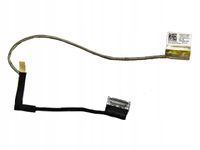 TAŚMA MATRYCY LCD DC02001X010 DO LENOVO Y700 -15 OEM