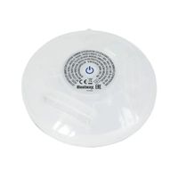 Lampka Basenowa Led Bestway