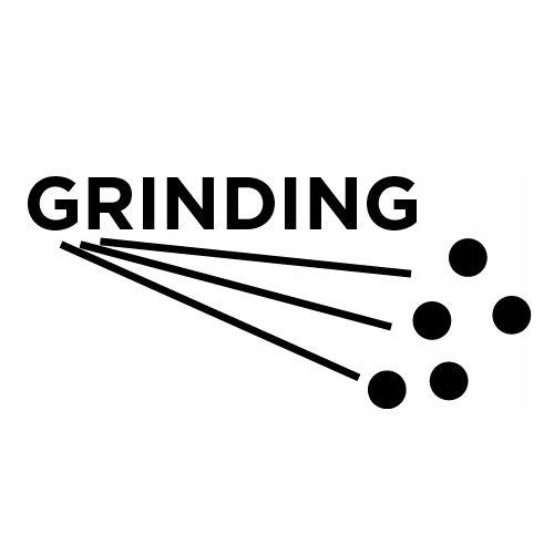 TARCZA OSTRZALKA WYWAŻARKA NOŻY KOSIAREK UNIWERSAL na Arena.pl