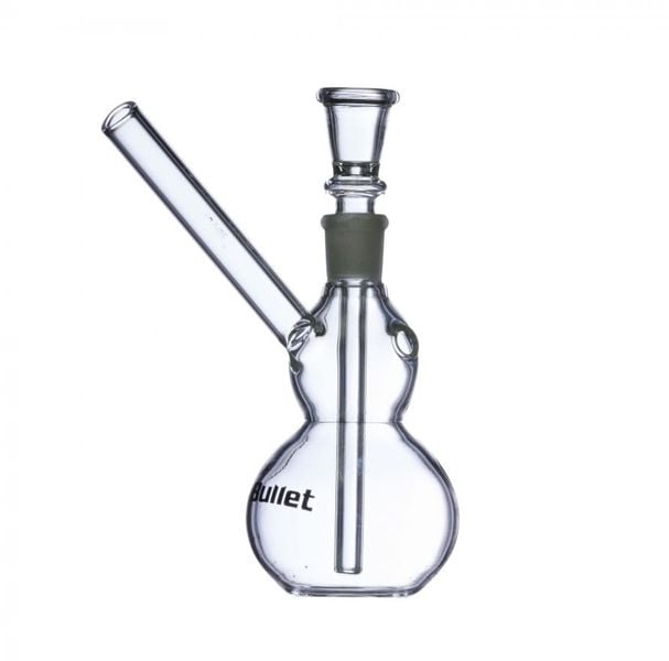 bongo mini bul bullet 14cm 14,5mm zdjęcie 1