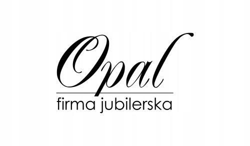 ZAWIESZKA ZŁOTA 585 LITERKA A B C D E F G H I J K L M N O P R S T U W Z na Arena.pl