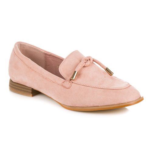 Wiosenne Mokasyny r.38 na Arena.pl