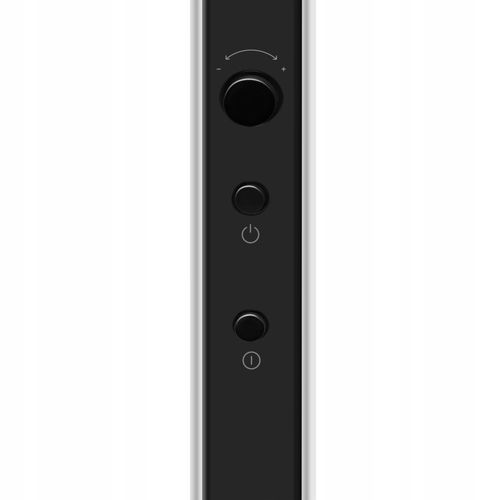 Grzejnik Konwektorowy Piecyk Eta Digi 2000W na Arena.pl