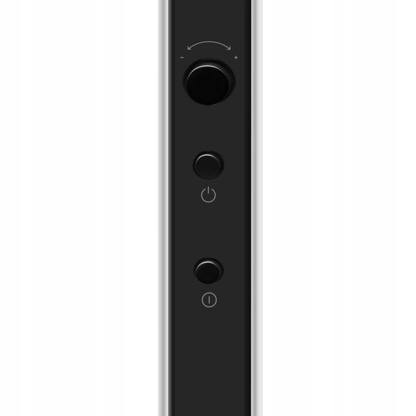 Grzejnik Konwektorowy Piecyk Eta Digi 2000W zdjęcie 6