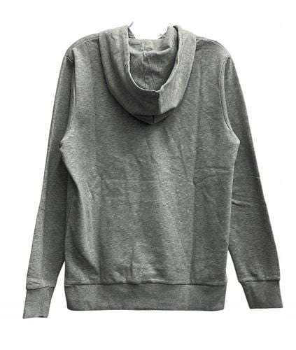 Sweter Jack & Jones JWHDORM roz.M na Arena.pl