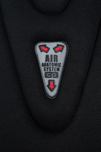 Coolpack-VANCE-Plecak-DISTRICT na Arena.pl
