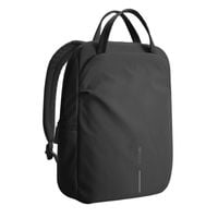 XD DESIGN PLECAK SOFT TOTE BLACK P706.3001 N/A