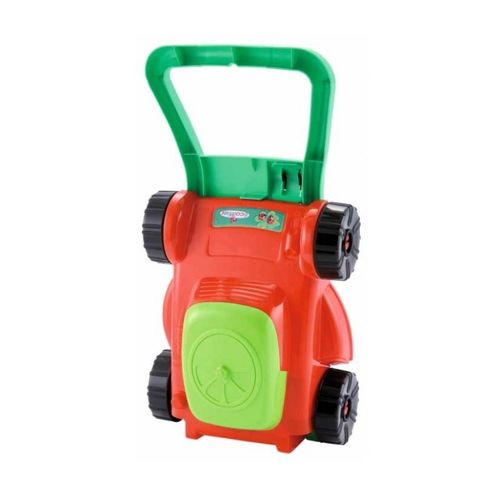 Smoby - Ecoiffier Kosiarka Basic 1 Mix Kolor na Arena.pl