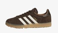adidas Golf Originals - Obuwie do golfa