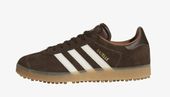 adidas Golf Originals - Obuwie do golfa