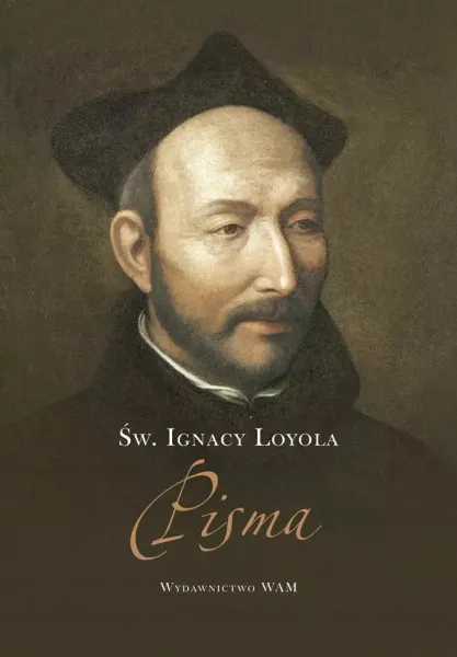Pisma zdjęcie 1