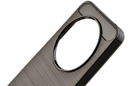 Etui Carbon Pro do Xiaomi Redmi 14C na Arena.pl