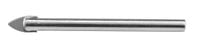 product-compare-63571791