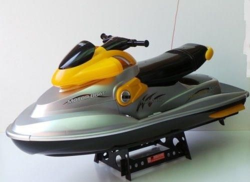 Skuter Double Horse 7003 na Arena.pl