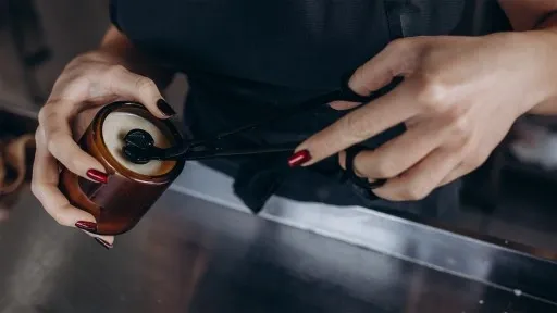 Śmieszny Gadżet Lekarstwo Na Problemy Ludzi i Bolączki Życia Na Ból Dupy zdjęcie 5