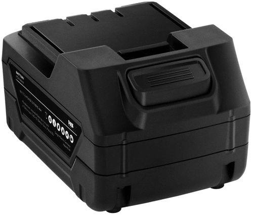 Akumulator 18V 4Ah MSW MSW-4AKK na Arena.pl