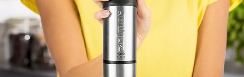 Blender ZELMER Vario ZHB4752 na Arena.pl