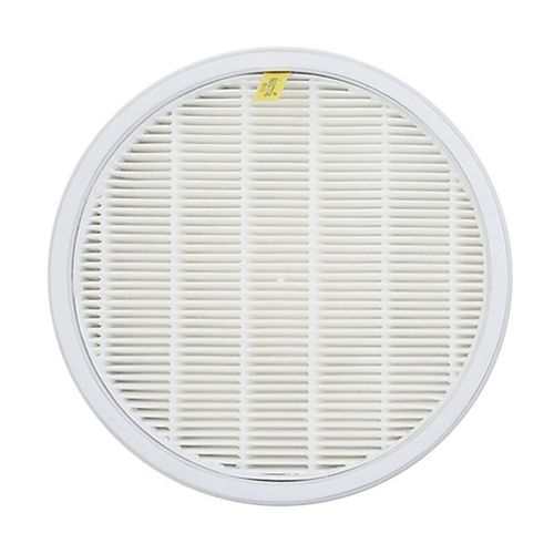 odkurzacz deerma tj200 na Arena.pl