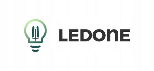 LAMPKA NOCNA LAMPA STOŁOWA DREWNIANA LOFT RETRO E27 DO SYPIALNI DO na Arena.pl