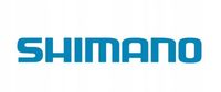 Kołowrotek Shimano Baitrunner DL 6000 RB