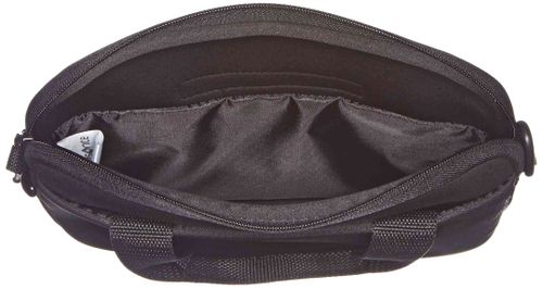 SAMSONITE Slipcase pokrowiec IPAD etui IPAD 9.7 na Arena.pl