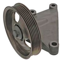 product-compare-63771548