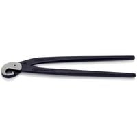 obcęgi do łamania glazury 200mm - kn 91 00 200