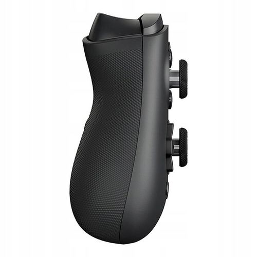 GameSir G8+ Kontroler z Uchwytem na Telefon Gamepad PC Android Hall Effect na Arena.pl