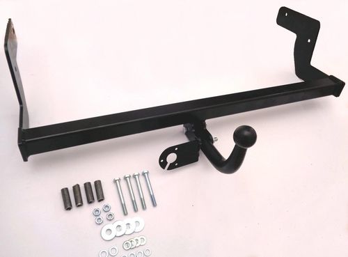 HAK HOLOWNICZY RENAULT KANGOO KANGO 1 I 1996-2008 na Arena.pl