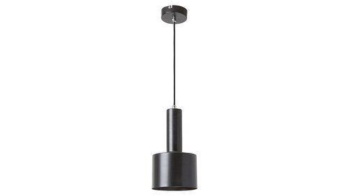 Lampa wisząca Elliot na Arena.pl