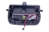 Popielniczka do BMW 520 d 2013 2014 2015 2016