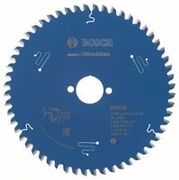 TARCZA PILARSKA EXPERT FOR ALUMINIUM 190*30*2.6 56 T - B 2608644102