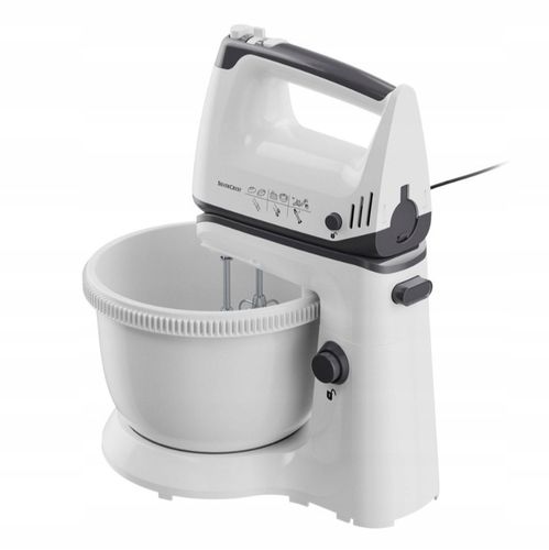 SILVERCREST KITCHEN TOOLS Mikser ręczny 300 W na Arena.pl