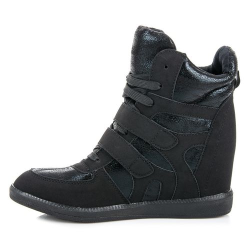 Trampki sneakersy r.38 na Arena.pl