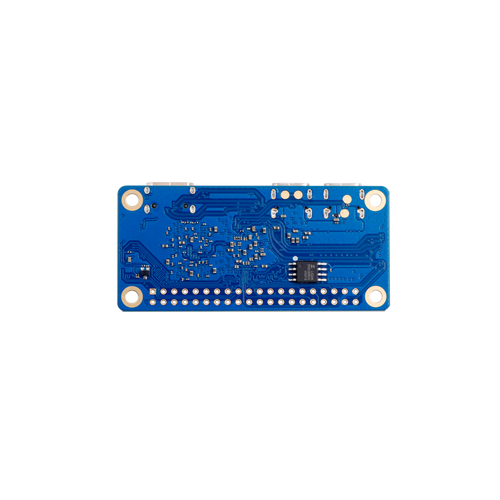 Orange Pi Zero 2W 1GB DDR3 SDRAM na Arena.pl