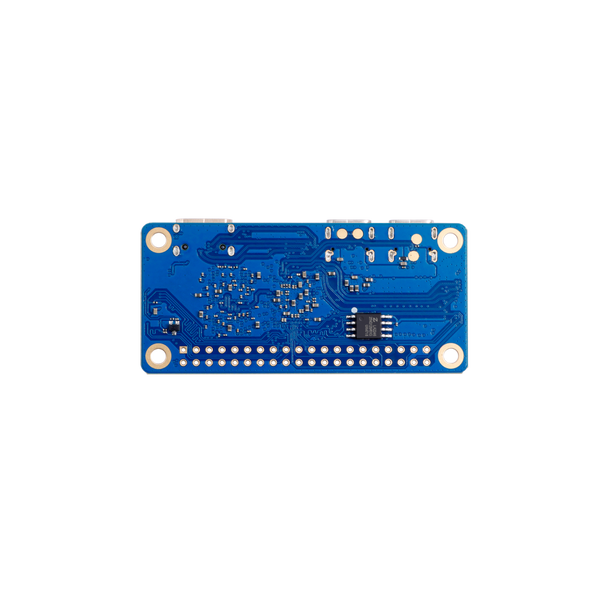 Orange Pi Zero 2W 1GB DDR3 SDRAM zdjęcie 3