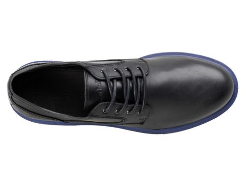 Timberland 08 TB099092.BKV 45 na Arena.pl