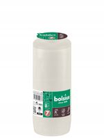 Wkłady do zniczy Bolsius RC7 (140 h) opak. 15 szt.